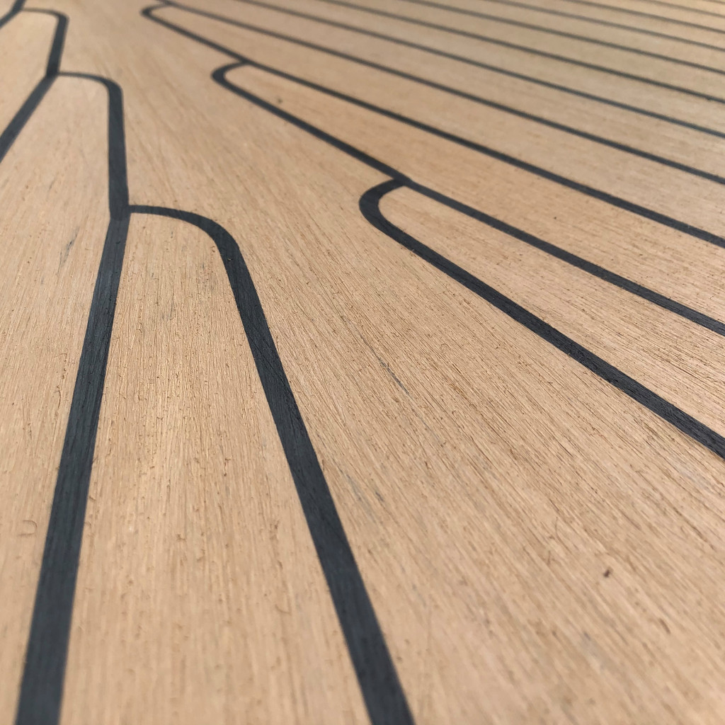 PlasDECK®